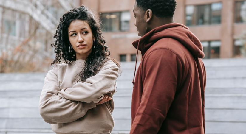 Újabb milliárdok térnek vissza az FTX károsultakhoz március végétől