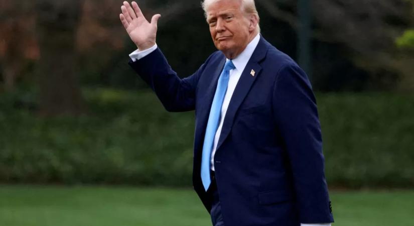 Az Egyesült Államok az ukrajnai háború lezárását Kína ellensúlyozására használná