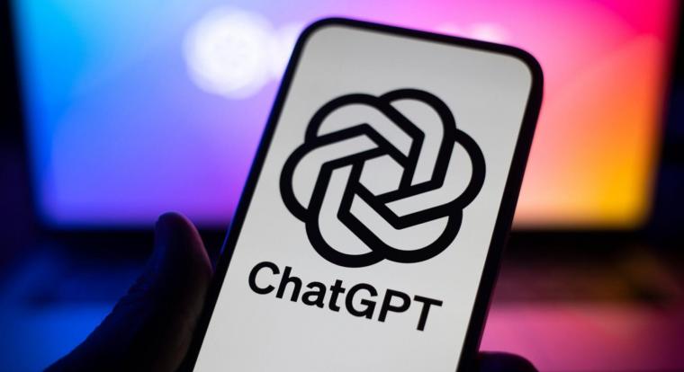 Az ingyenes felhasználók is megkapják a ChatGPT új verziójának lebutított változatát