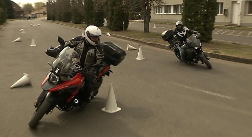 Ha a mocik szerelmese vagy, erre a debreceni eseményre érdemes ellátogatnod!