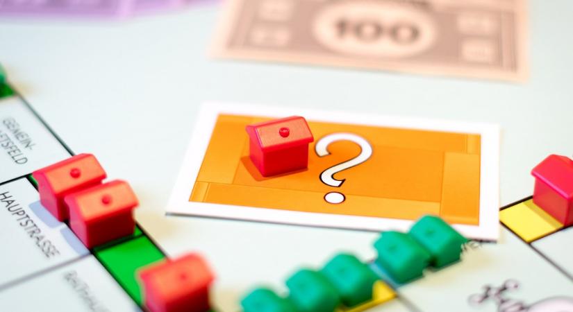 Újabb magyar devizahiteles ügyben döntött az EU bírósága, az elévülés volt a téma