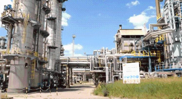 Exkluzív részletek derültek a Barátság kőolajvezetékkel kapcsolatos vizsgálatról