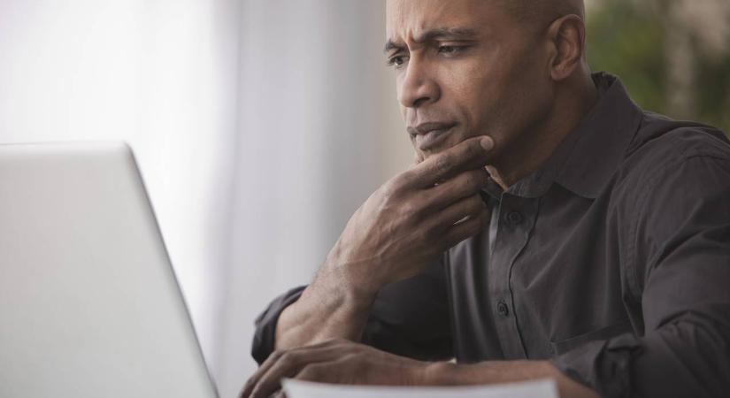 Megtalálod a különbségeket? Az ötödik szinte mindenkin kifog