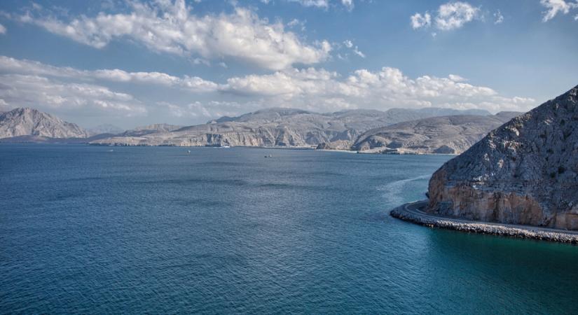 Hormuzi-válság: közös akcióra készül hat ország