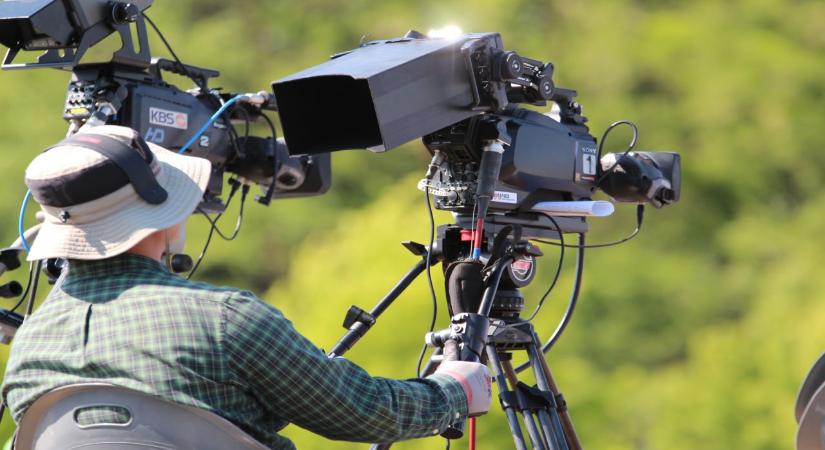 Elkaszálta az rtl, nem rendel új évadot kedvenc sorozatunkból