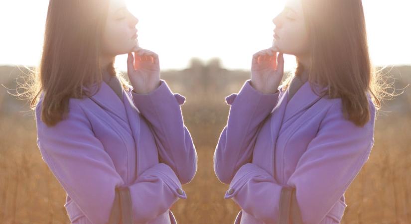 Napi horoszkóp, 2026. március 20.: a Mérleg megtudja, hogyan alakul ez a tavasz, a Skorpió határozott és megfontolt