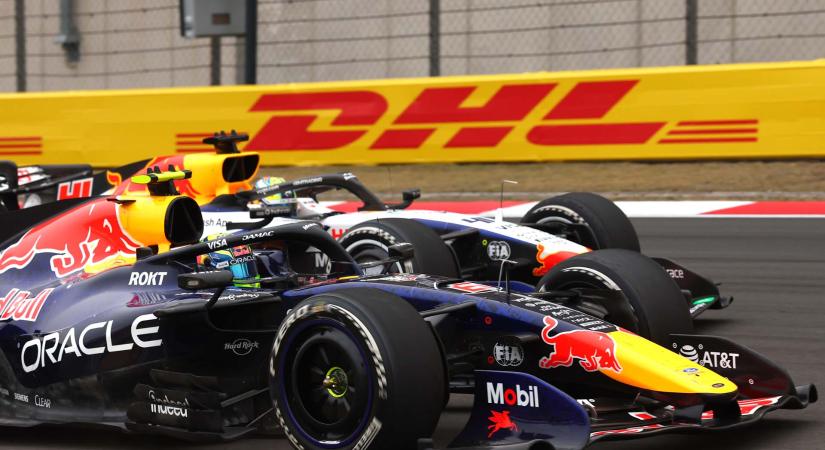 Csapatfőnöki egyeztetés: nincs pánik, de megoldást keresnek az időmérős problémákra