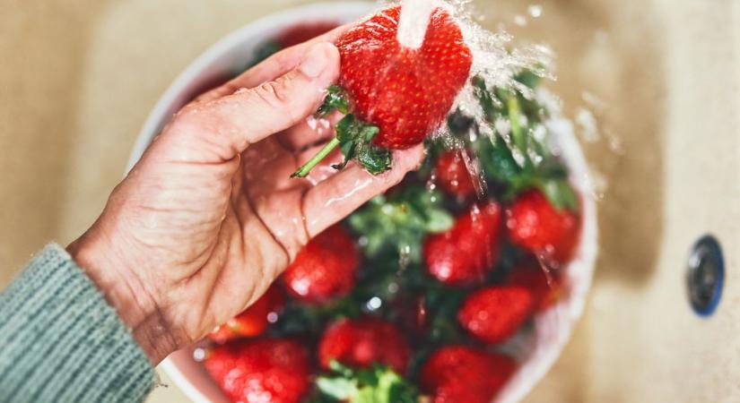 7 étel, amit soha ne egyél magában – mutatjuk a tökéletes párosításokat