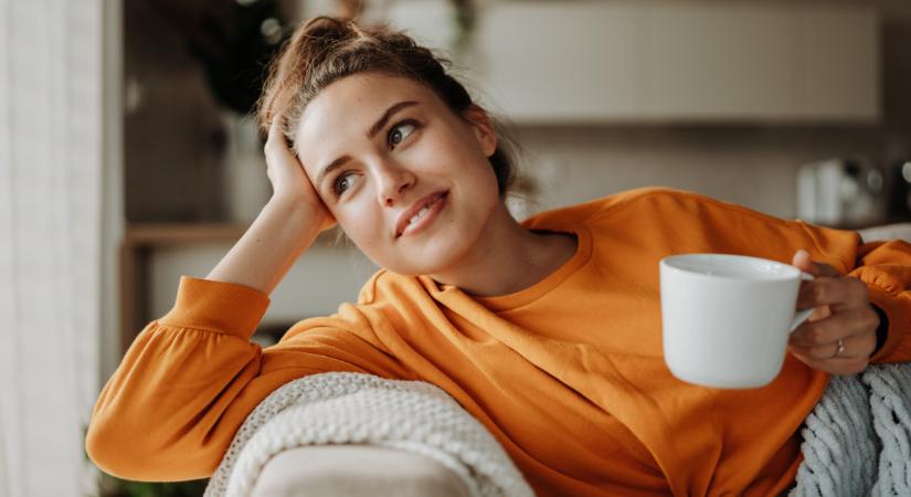 Az orvosok szerint ez a 4 legerősebb vízhajtó tea: jót tesznek a szívnek és a vesének is