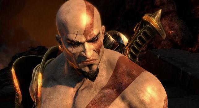 Még sosem volt ilyen egyszerű PS3 játékokat futtatni a Steamen