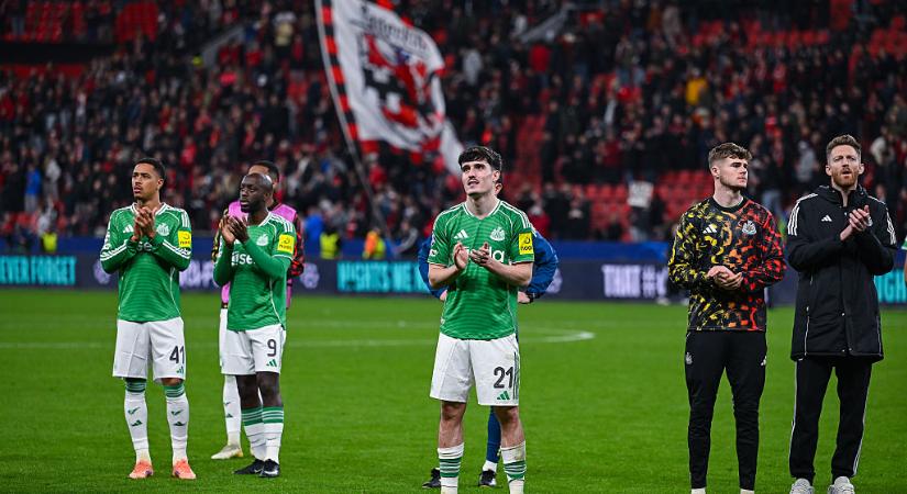 PL: az Arsenal is bejelentkezett a Newcastle United védőjéért! – sajtóhír