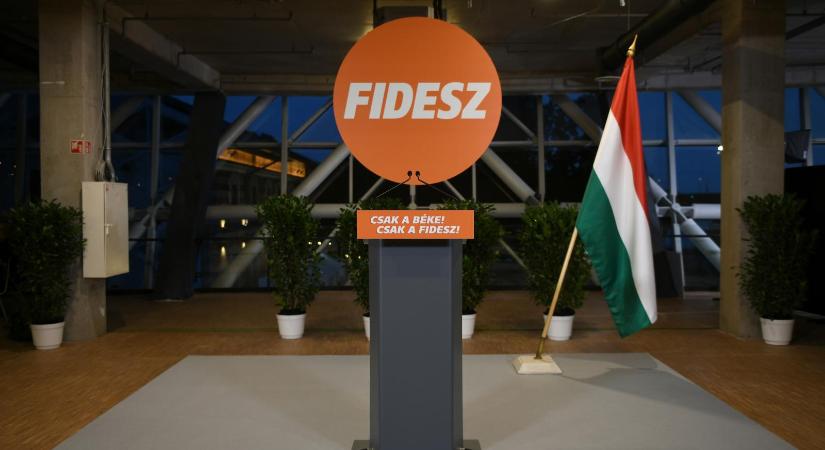 „Ha a Fidesz nyer, én fejbe lövöm magam” – Videó