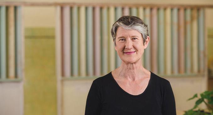 „Képzelet nélkül nincs remény” – Itt a Gyerekszínházi Világnapi üzenet