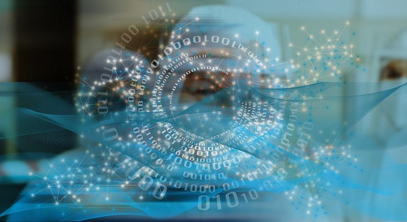 Dr. AI: diagnosztizál és leleteket értelmez a technológia