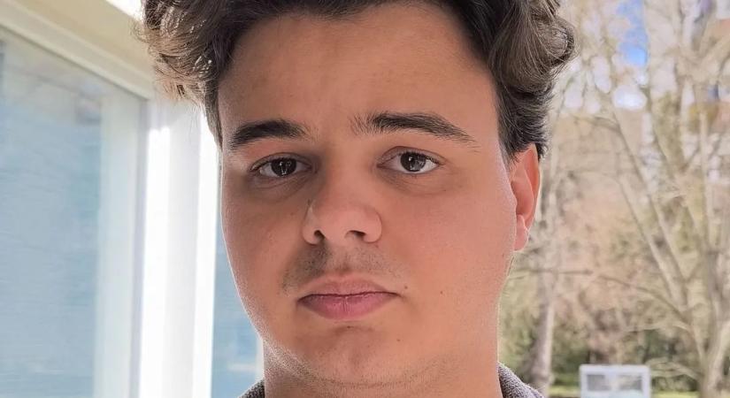 „Nincs olyan ítélet, amely valódi megnyugvást hozhatna” – Megszólalt a túlélő, akitől mindent elvett az a végzetes este