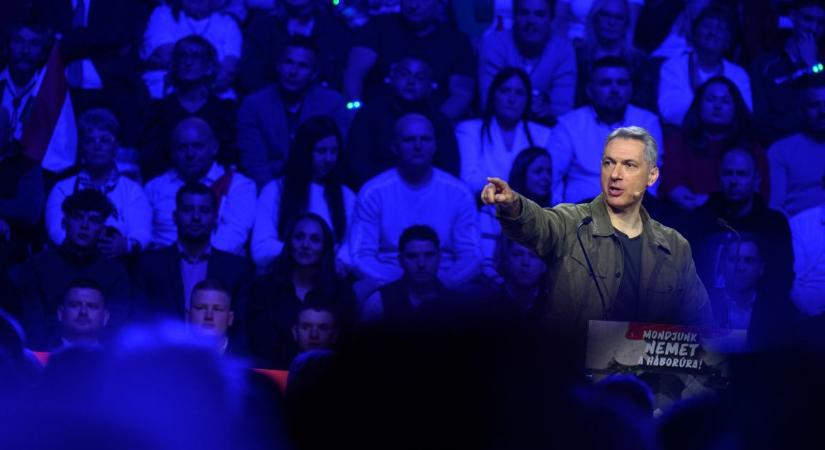 Lázár szerint csak drog, prostituáltak és szervezett bűnözés jött Ukrajnából az elmúlt 30 évben