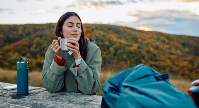 Hétvégi horoszkóp, 2026. március 20-22.: a Szűz túlszervez, a Halaknak jók a megérzései