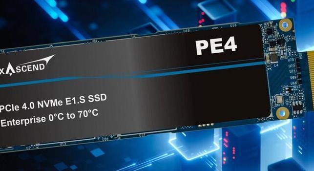 Majdnem egy új autót is kapsz annyiért, amennyiért a legújabb SSD csodát vesztegetik