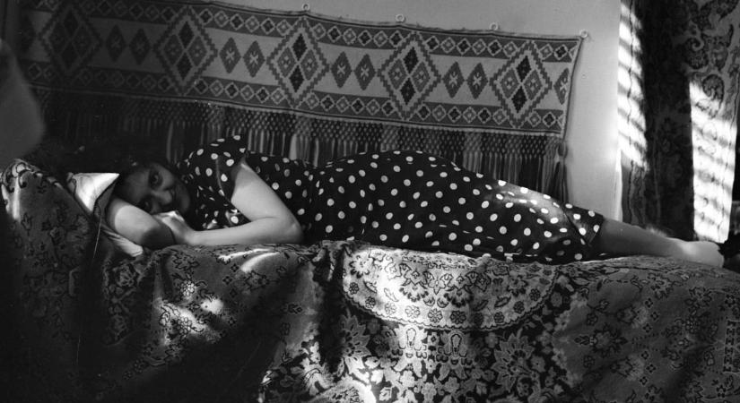 Akiknek még egy szoba sem jutott: ágyrajárók Budapesten