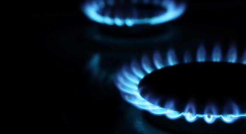 Történelmi bejelentésen van túl a kormány