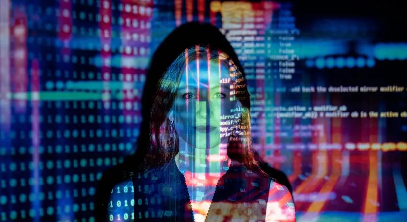 Súlyos hibát vétett a mesterséges intelligencia - 10 órán át volt őrizetben miatta egy férfi