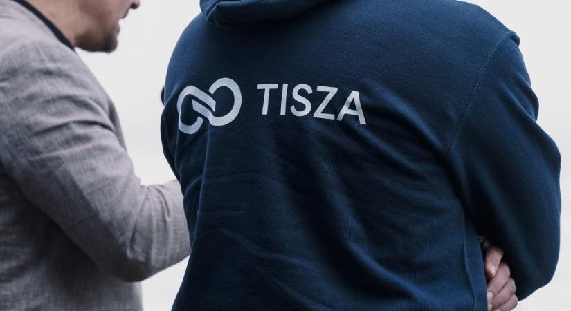 A nap legfontosabb hírei – 2026. március 19.