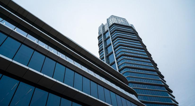 A Mol 9 százalékkal több osztalékot fog fizetni, mint tavaly