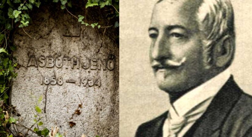 AKI TÜNTETÉST SZERVEZETT, MERT NEM MINDENKI GYÁSZOLTA KOSSUTHOT