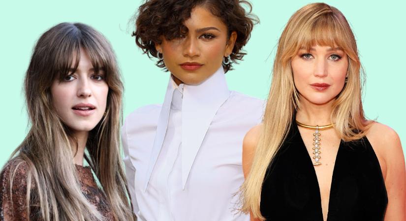 Frufru kisokos: Így találd meg a tökéletes és divatos fazont!