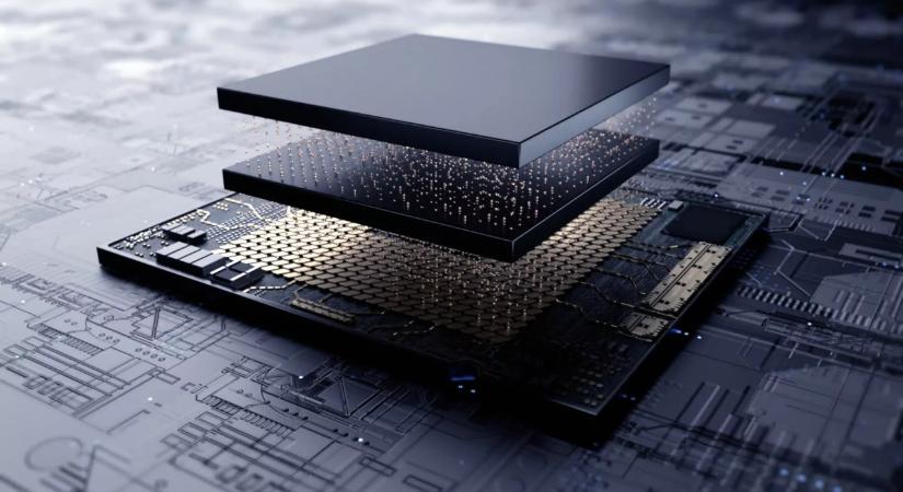 HBM4-et szerzett az AMD a Samsungtól, de egy kis csavarral!