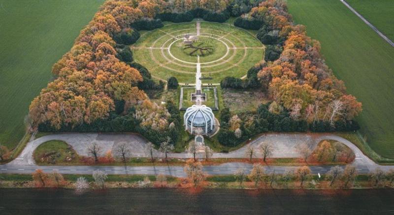 Mohács 500 – 80 perc vérfürdő