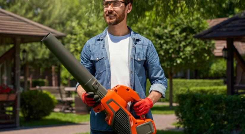 Vajon jól tudod, mikor tilos zajjal járó tevékenységet végezned?