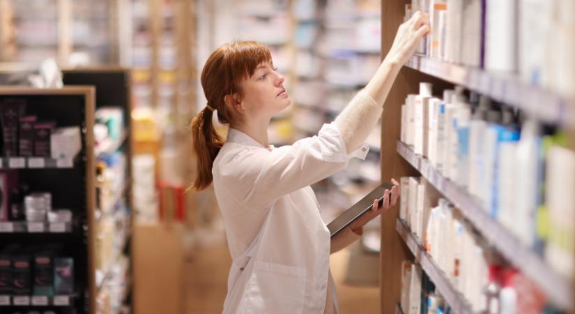 Milliók szedik napi szinten ezt a népszerű gyógyszert: kevesen sejtik, milyen súlyos árat fizetnek érte