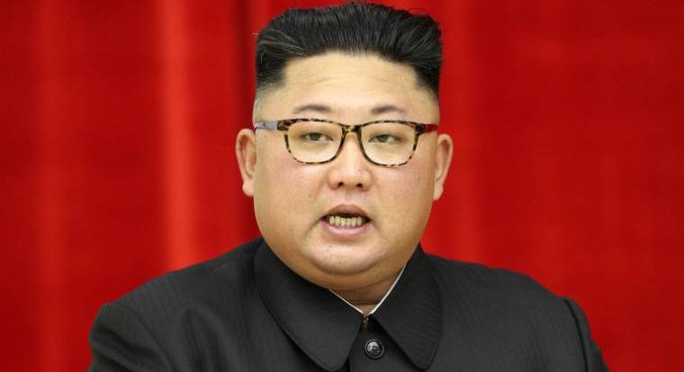 Évente 500 millió dollárt keres Kim Dzsongunnak egy titkos nethadsereg