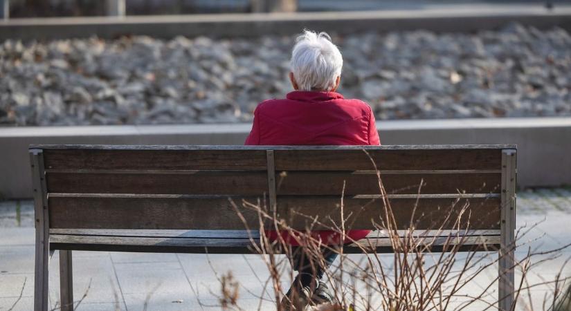 Nem hiszi el, milyen meglepetést tartogat a holnapi nap Heves vármegyében!