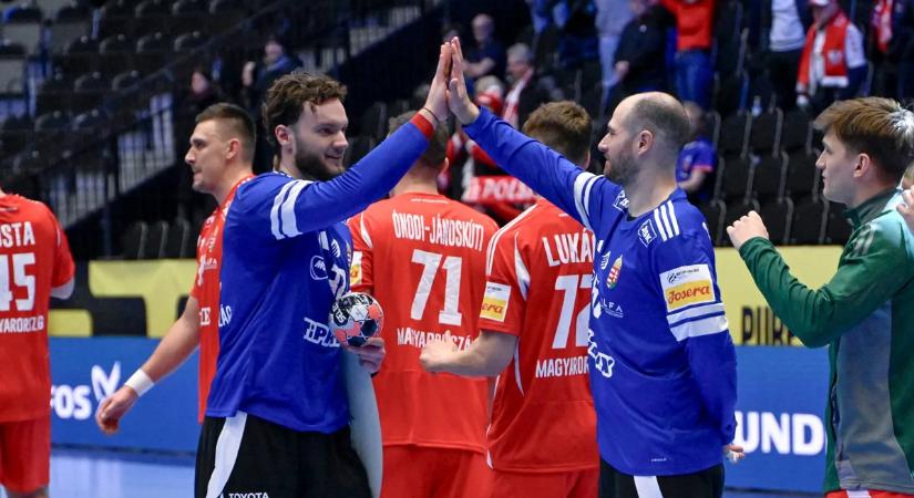 Bejelentette a magyar válogatott kapus távozását a német sztárcsapat