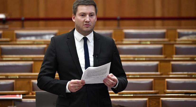 VSquare: Fegyverszállítás közben akarták tetten érni a TEK által lekapcsolt ukránokat, de ez nem jött össze, a NAV-nál kiakadtak az ügy miatt