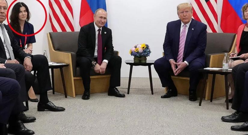 Putyin egykori tolmácsa szervezheti meg az EBESZ magyarországi misszióját