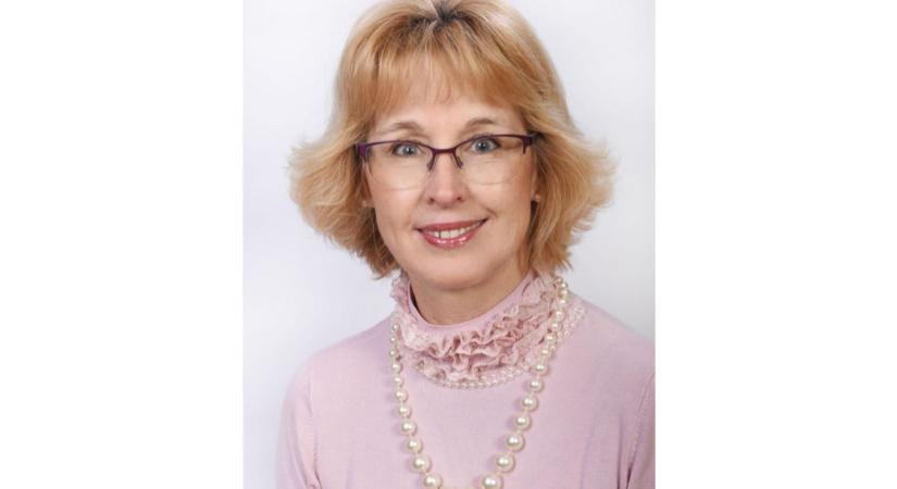 Vezetőként igazi közösséget teremt – az Év Női Menedzsere lett a Kötivízig szakembere