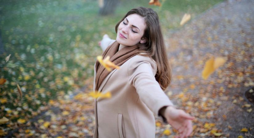 Boldogság napja – itt a legboldogabb országok listája, Magyarországot is értékelték