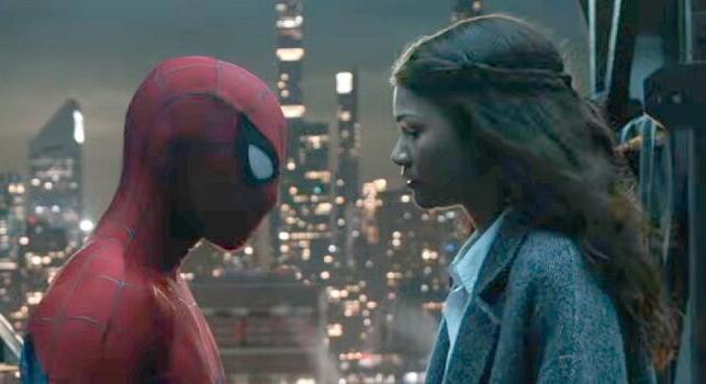 Egyesek már most tudni vélik, ki lesz a Pókember 4. részének rosszfiúja