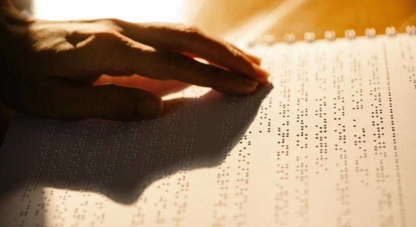 Fehérítőt öntöttek a szemébe: „Gyermekkora óta arról álmodott, hogy megvakul”