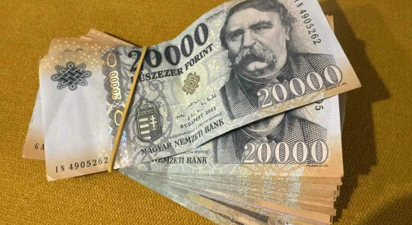 Az univerzum most üzent: ennek az 5 csillagjegynek kedvező fordulat jöhet anyagi téren vasárnap