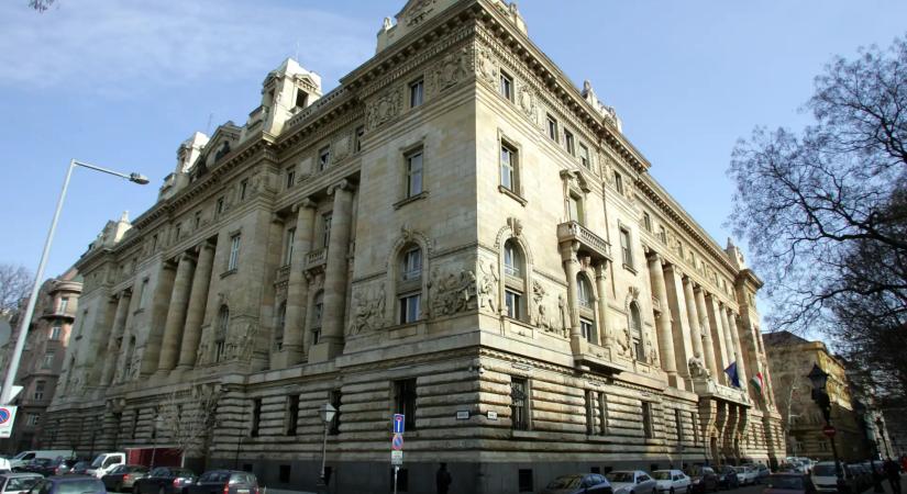 Kocsis Máté: Matolcsy Ádámnak börtönben van a helye, ha igazak a hírek