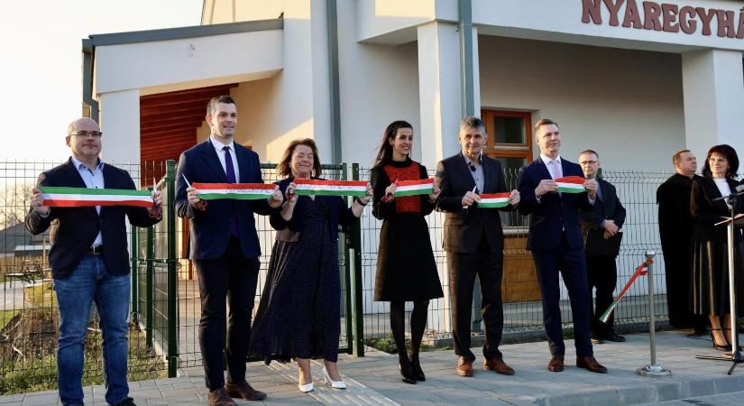 Bölcsődében kampányolt a Fidesz politikusa, elmarasztalta a választási bizottság