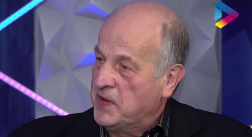 Elhangzott egy őszinte tiszás beszéd: „Én már réges régen lezártam volna az olajvezetéket” (VIDEÓ)