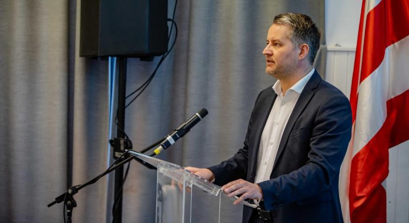 Több tízezer termelőhöz érkezik a napokban agrártámogatás – Gyorsuló kifizetésekkel segíti az Agrárminisztérium a gazdálkodókat