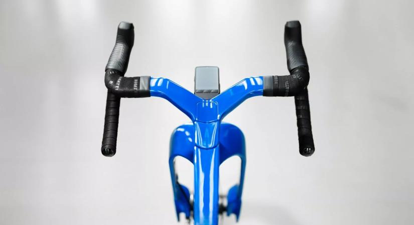 A Bugatti luxusbringája többe kerül, mint egy új autó