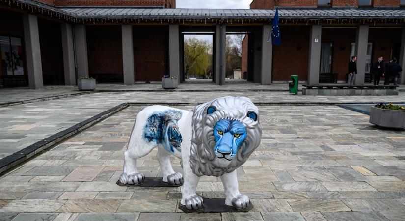 Hatszáz biztos munkahely Veszprémben