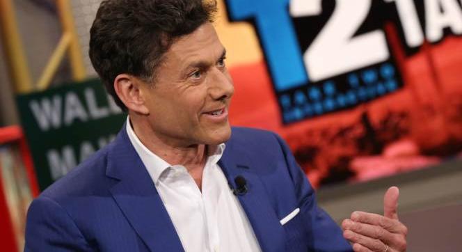 Take-Two vezérigazgató: „unfair lenne fizetős játékokba reklámokat tenni!”